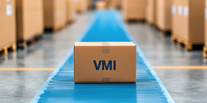 VMI